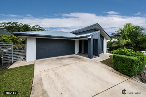 17 Brushbox Pl, Eumundi, QLD 4562