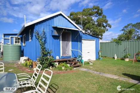 58 Uligandi St, Ettalong Beach, NSW 2257