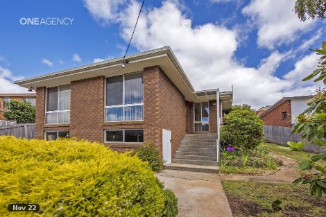 29 Kingsley Ave, Romaine, TAS 7320