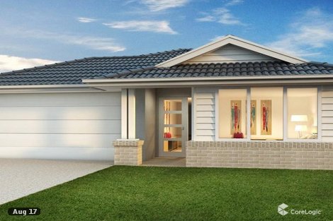 Lot 401 Myrtle St, Deebing Heights, QLD 4306