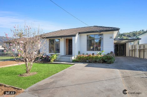 56 Nolan St, Berkeley, NSW 2506