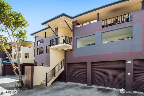 8/61-63 Minnie St, Parramatta Park, QLD 4870