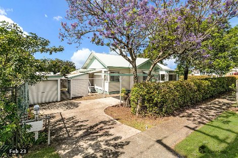 3 Agnes St, Acacia Ridge, QLD 4110