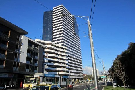 1211/18 Mt Alexander Rd, Travancore, VIC 3032