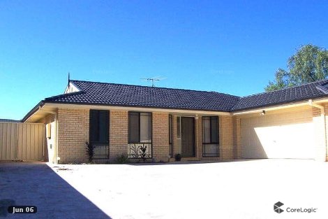 29a Ranclaud St, Booragul, NSW 2284