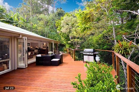 11 Serenity Ct, Buderim, QLD 4556