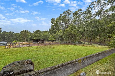 121 Avoca Rd, Grose Wold, NSW 2753