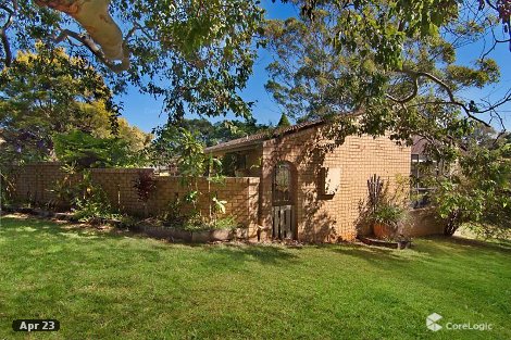 1/1 Caringal Ct, Goonellabah, NSW 2480