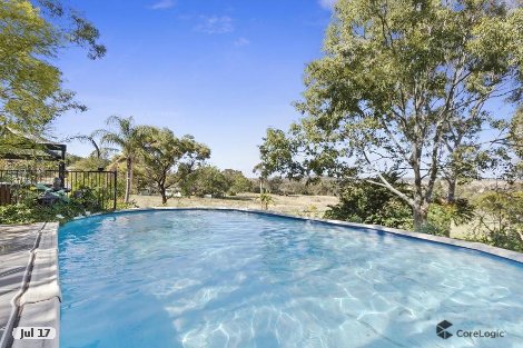 12 Hillview Cres, Gowrie Junction, QLD 4352