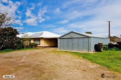 223 Short Rd, Penfield Gardens, SA 5121