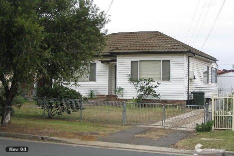 41 Salisbury St, Canley Heights, NSW 2166