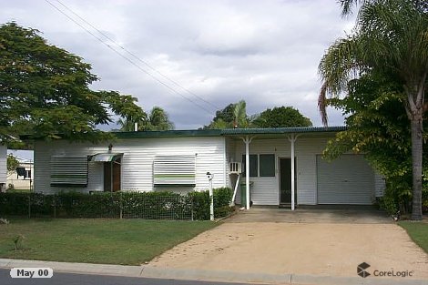 4 Amies St, Beachmere, QLD 4510