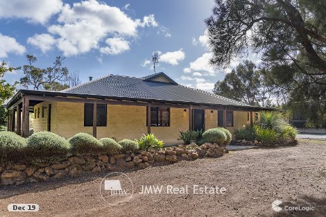 221 Lagoon Dr, Yallingup, WA 6282