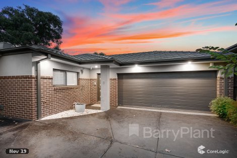 5/11 Pach Rd, Wantirna South, VIC 3152