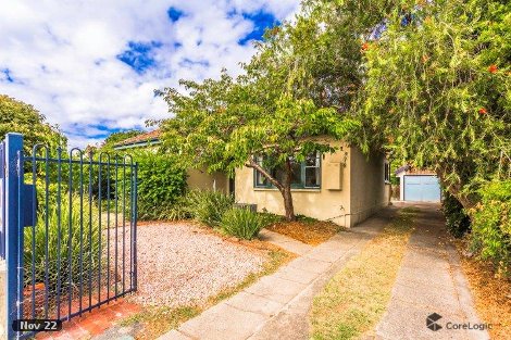 40 Norwood Ave, Norwood, TAS 7250