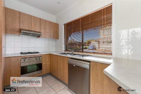 42/105 Mountain Hwy, Wantirna, VIC 3152