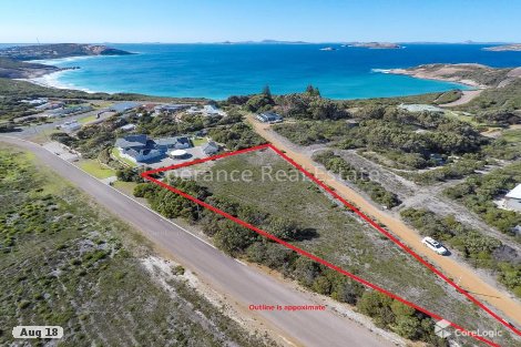 Lot 32 Stewart St, West Beach, WA 6450