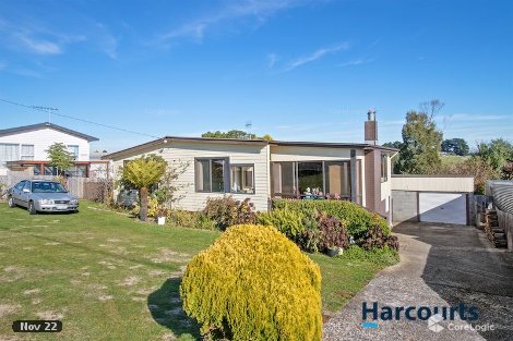 96 Stirling St, Acton, TAS 7320