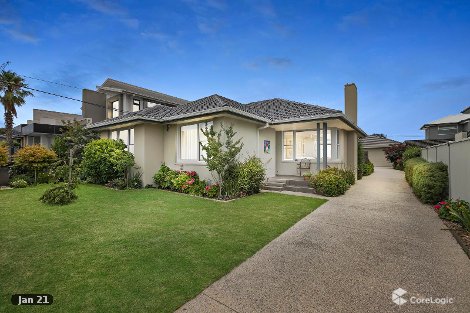 1/9 Lawrence Ave, Aspendale, VIC 3195