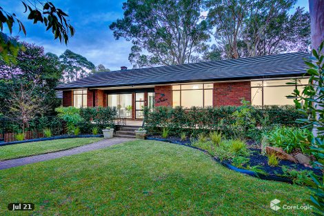 172 Burns Rd, Turramurra, NSW 2074