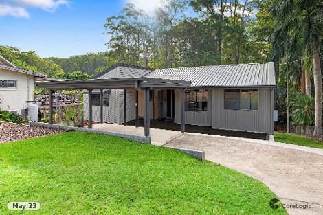 187 Panorama Dr, Rosemount, QLD 4560