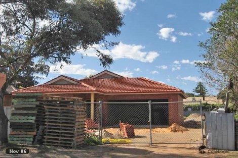 10 William St, Tea Tree Gully, SA 5091