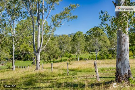 36 Lawson Rd, Pie Creek, QLD 4570