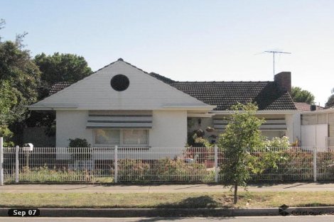 31 Sixth Ave, Cheltenham, SA 5014