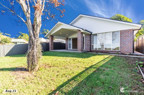 1110 Grose Vale Rd, Kurrajong, NSW 2758