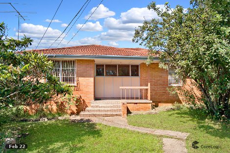 12 Hindemith Ave, Emerton, NSW 2770