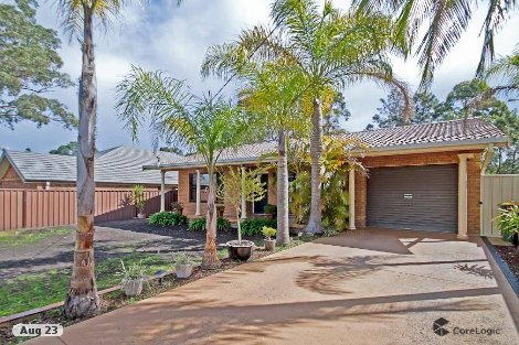 28 Walu Ave, Halekulani, NSW 2262