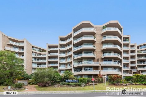 52/91-95 John Whiteway Dr, Gosford, NSW 2250