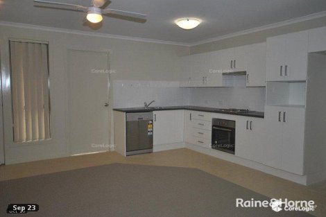 19a Candlebark Cl, West Nowra, NSW 2541