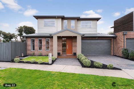 9 Willmott St, Aspendale, VIC 3195