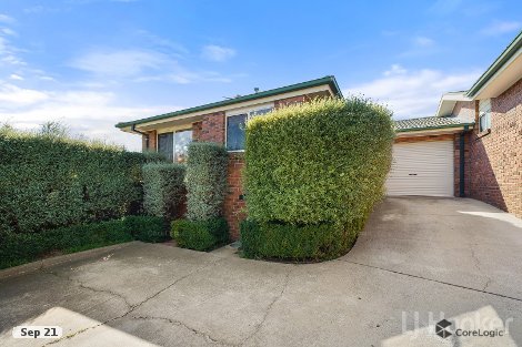 3/3 Parr Pl, Karabar, NSW 2620