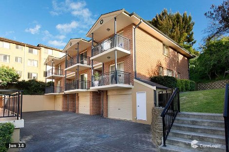 22/32-34 Wolli Creek Rd, Banksia, NSW 2216