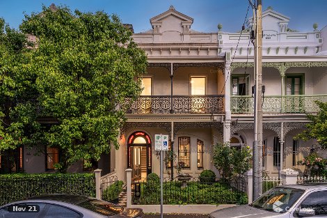 44 Berry St, East Melbourne, VIC 3002