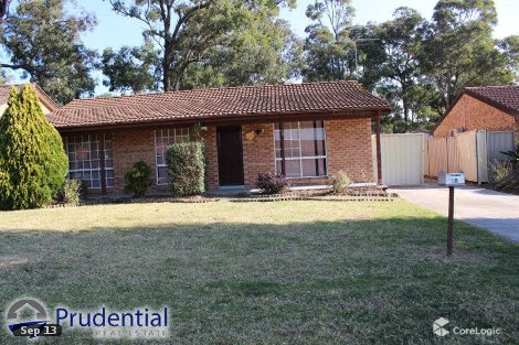 38 Pademelon Ave, St Helens Park, NSW 2560