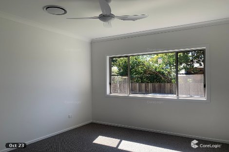 2/4 Duke St, Grafton, NSW 2460