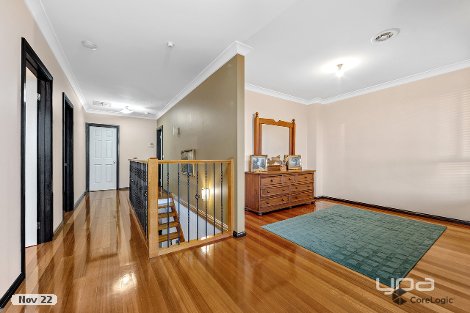 1/6 Windsor St, Braybrook, VIC 3019