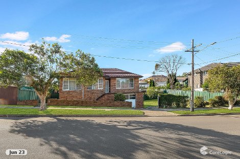 4 Heath St, Bankstown, NSW 2200