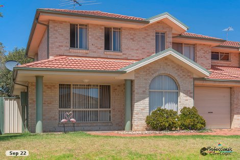 4a Marin Pl, Prestons, NSW 2170