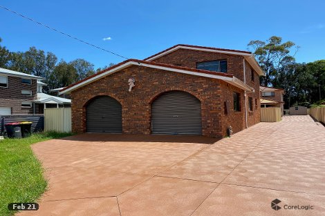 131b Koona St, Albion Park Rail, NSW 2527