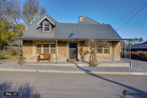 24-26 Victoria St, Hahndorf, SA 5245