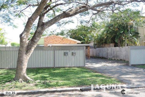 4 Ann St, Noosaville, QLD 4566