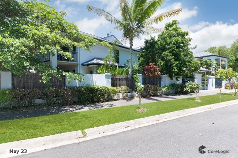 6/18-20 Clifton Rd, Clifton Beach, QLD 4879