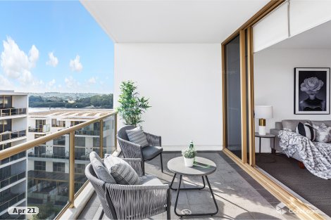 925/60 Walker St, Rhodes, NSW 2138