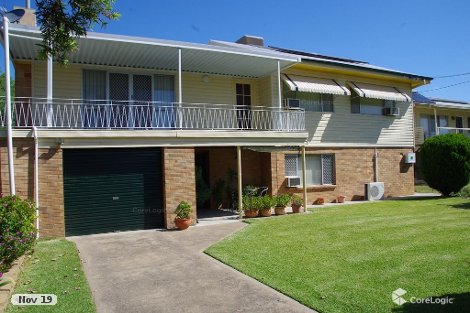 104 Mitchell St, Wee Waa, NSW 2388