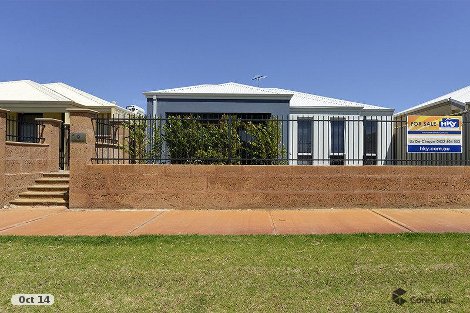 9 Sabro Lane, Caversham, WA 6055