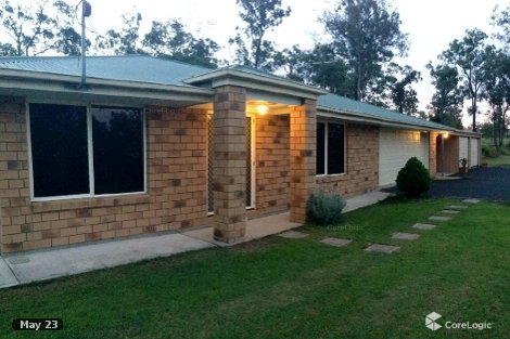 4 Stilt Ct, Laidley Heights, QLD 4341